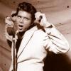 CliffRichard-Cliff42